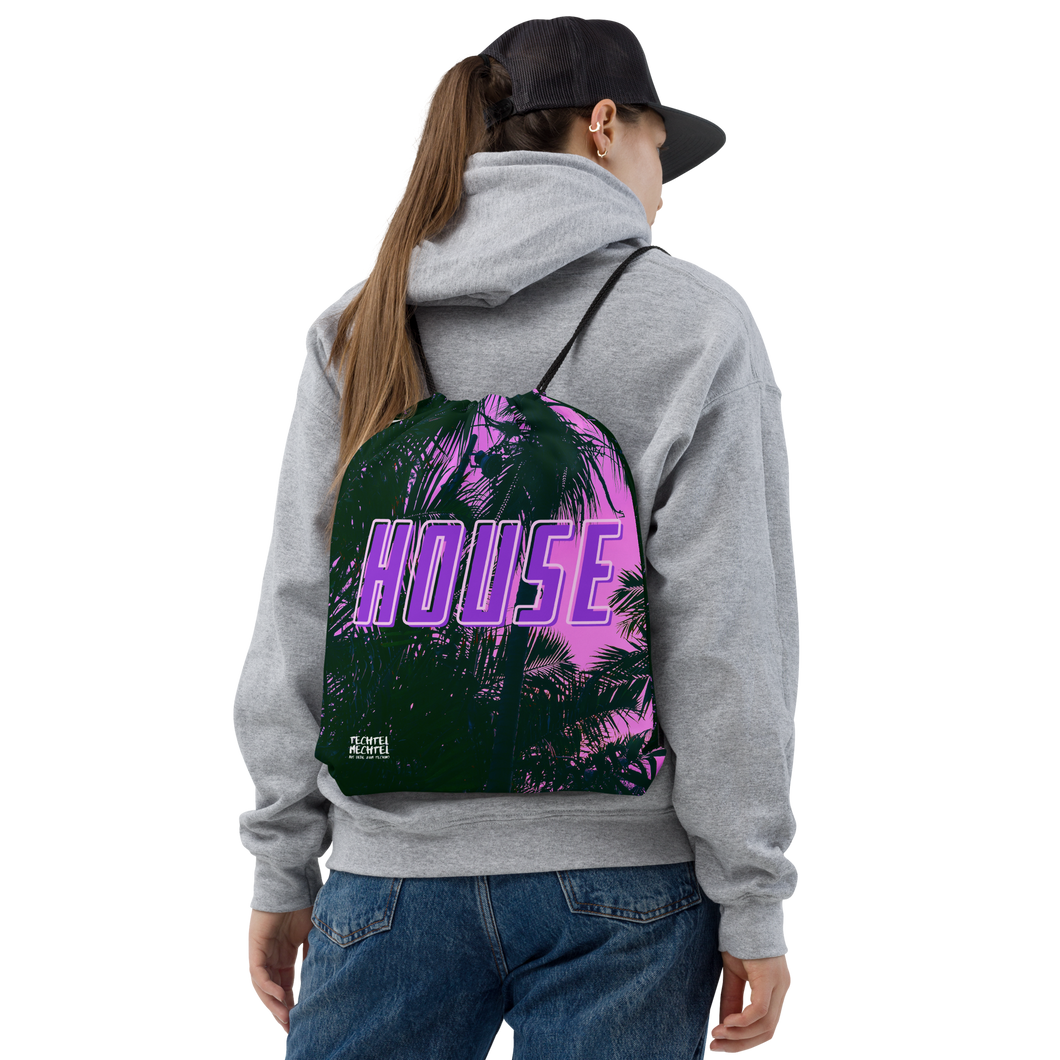 House | Beutel
