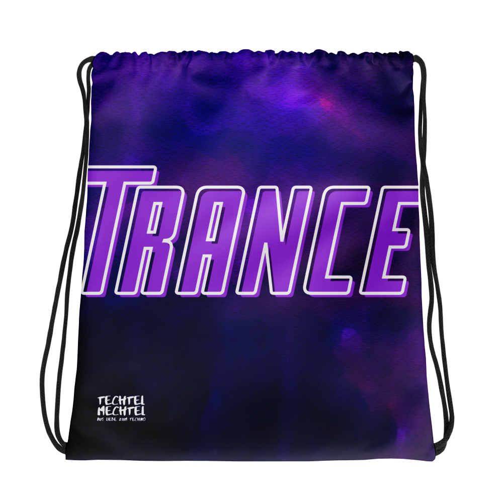 Trance | Beutel