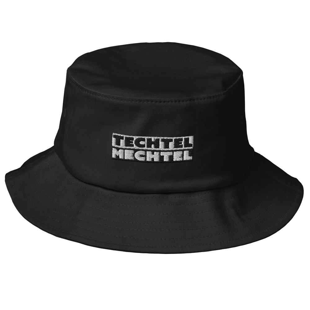 TechtelMechtel | Fischerhut - TechtelMechtel
